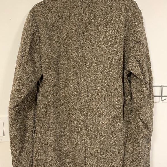 Riviera Club Men’s Sports coat Size Large - Picture 5 of 5